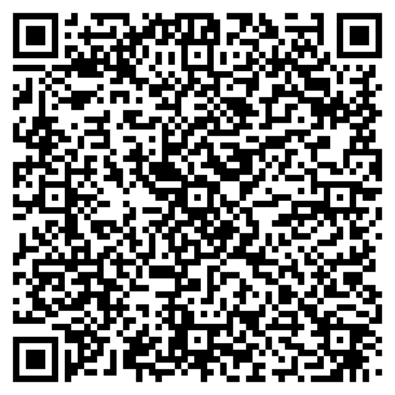 QR code 25045794100000