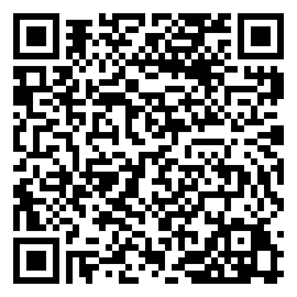QR code 00832492000000