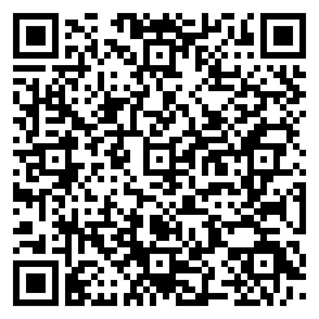 QR code 24316066900000