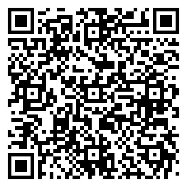QR code 00000000000000