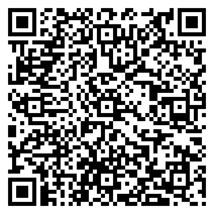 QR code 38643377700000