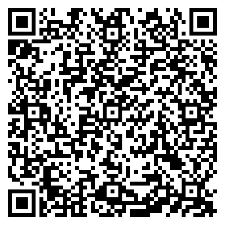 QR code 41103244700000