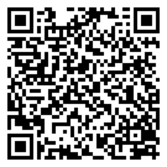 QR code 53106262000000