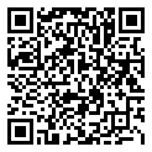 QR code 41050986400000