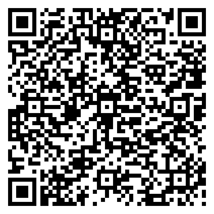 QR code 25105808300000