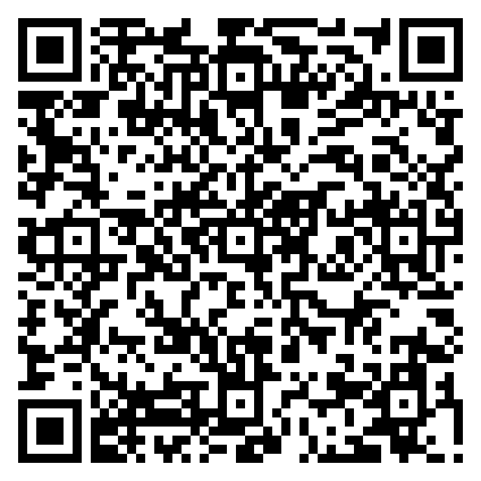 QR code 27670693800000
