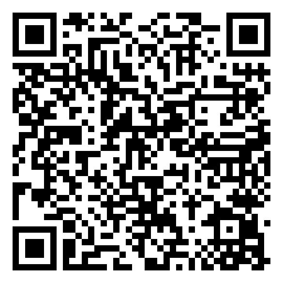 QR code 73140826400000
