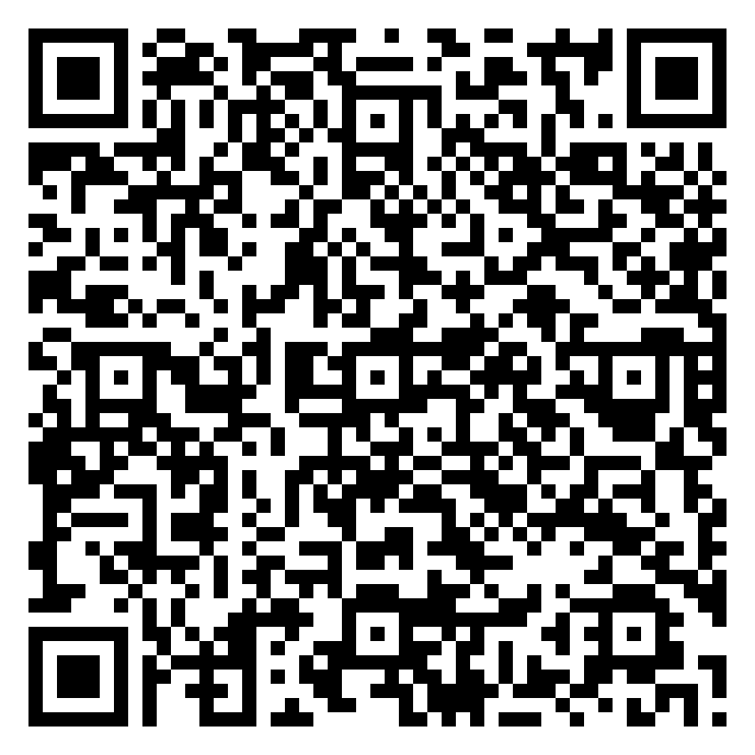 QR code 81262654400000