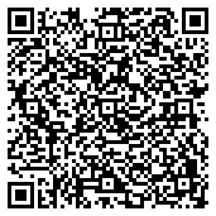 QR code 02071650400000