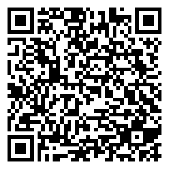 QR code 21031121700000