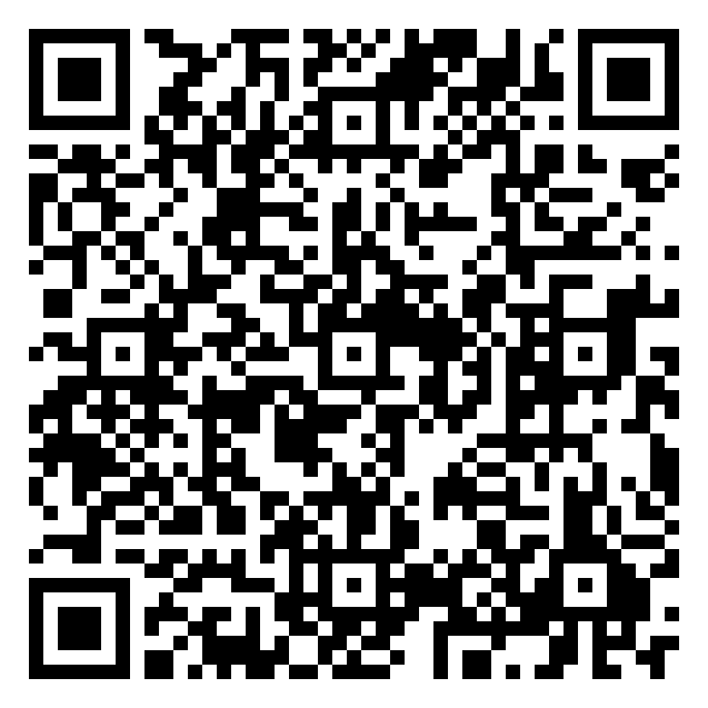 QR code 16030932500000