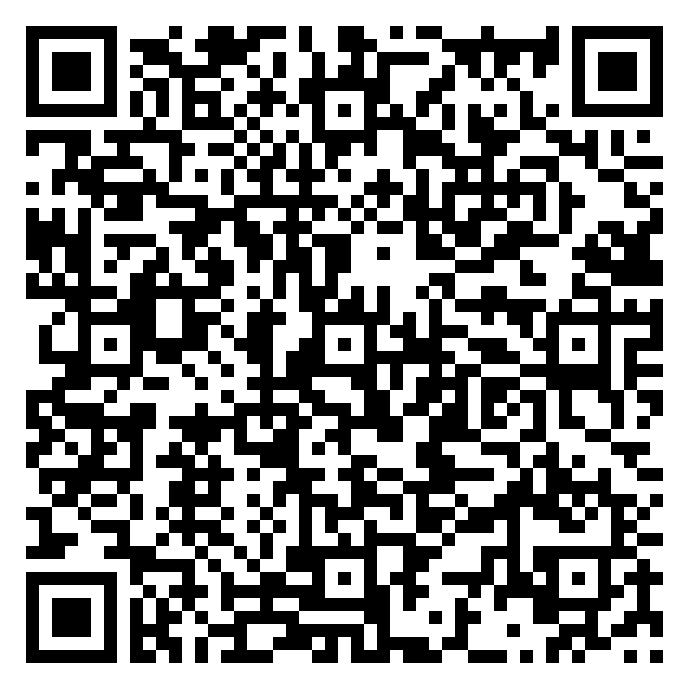 QR code 25062537300000