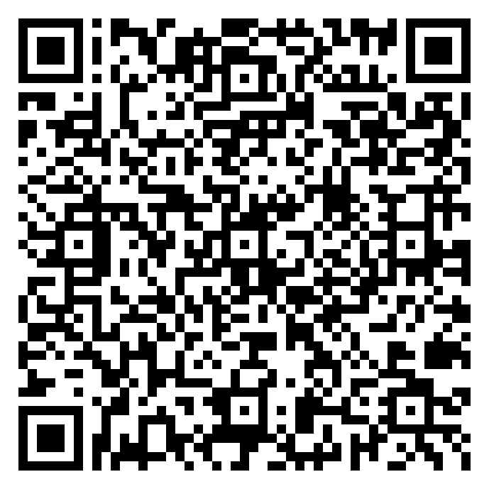 QR code 41003767800000