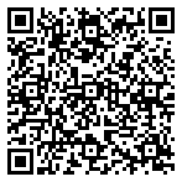 QR code 01124084000000