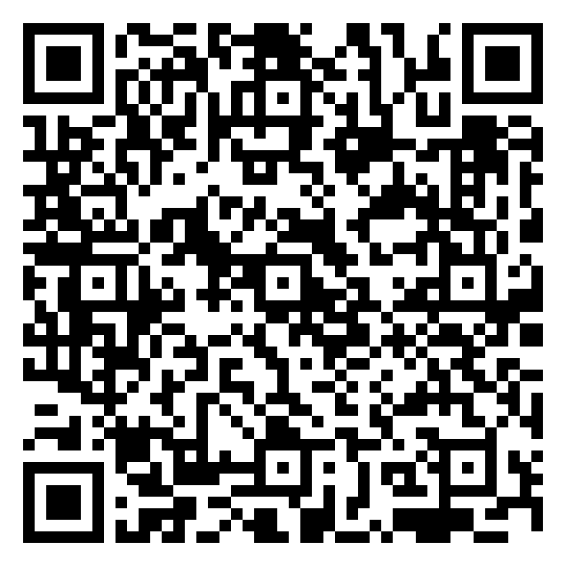 QR code 52094626900000