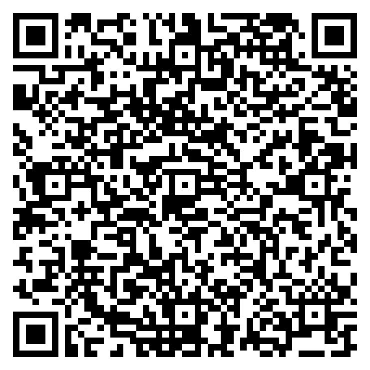HIERONIMUS - USŁUGI LINGWISTYCZNE I TRANSLATORSKIE - A. BOTTI ANNA STASIAK QR code QR code 51061617200000