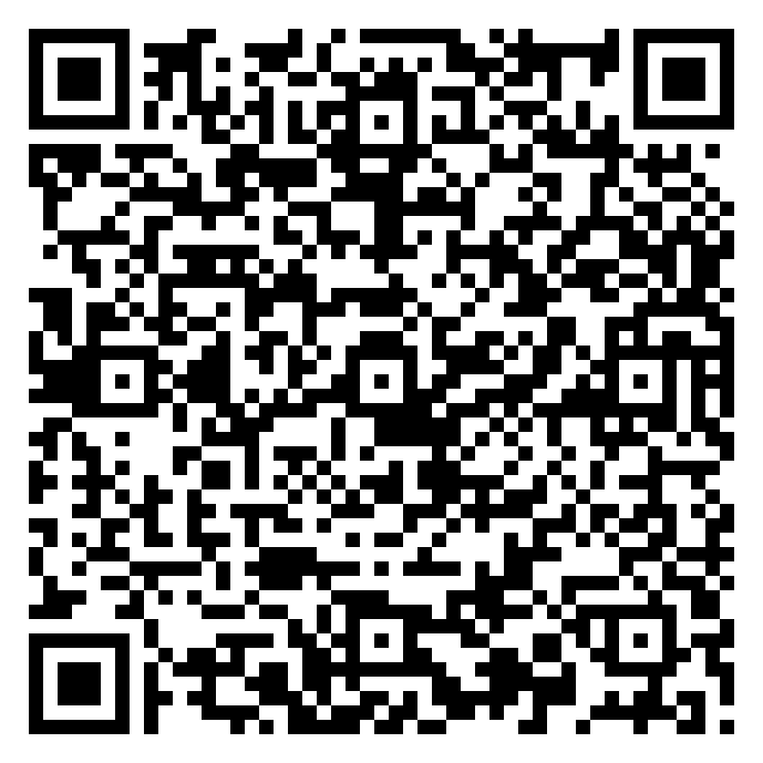 QR code 30119970900000