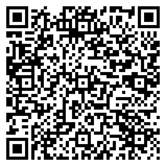 hifimedia.pl ARKADIUSZ NOWAK QR code QR code 73158163700000