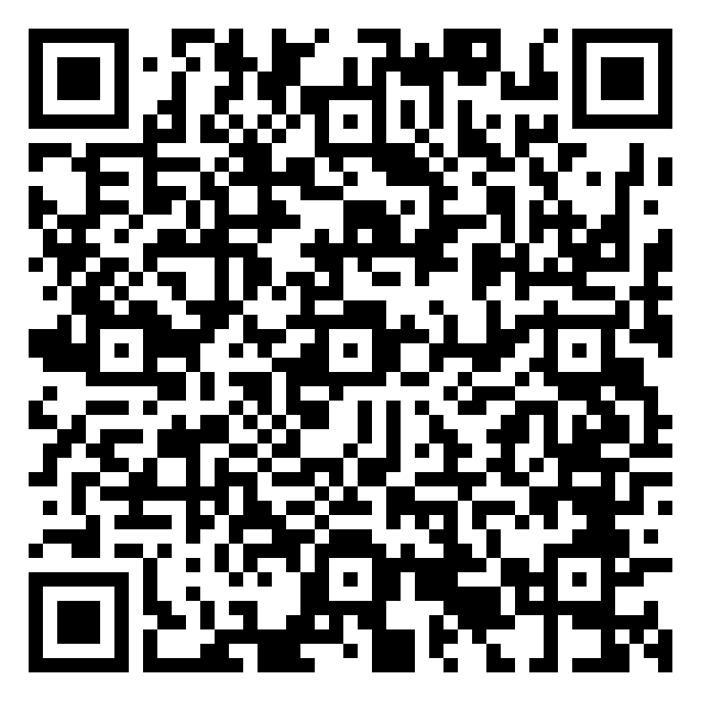 QR code 38818971000000