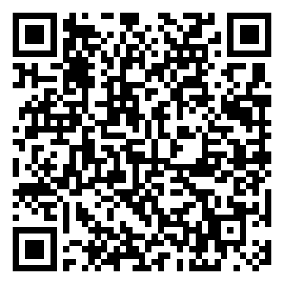 QR code 54088413300000