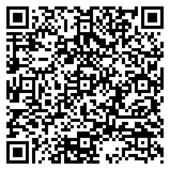 QR code 38195796100000