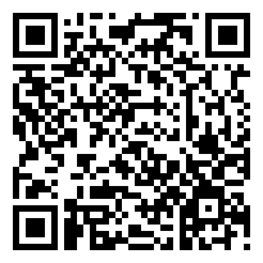 QR code 02085269600000