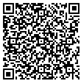 QR code 52256902600000