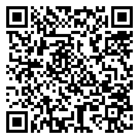 QR code 24314585900000