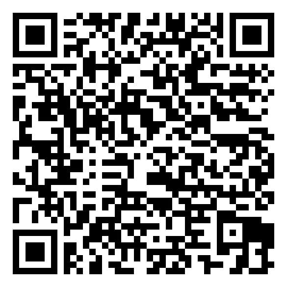 QR code 52392443000000