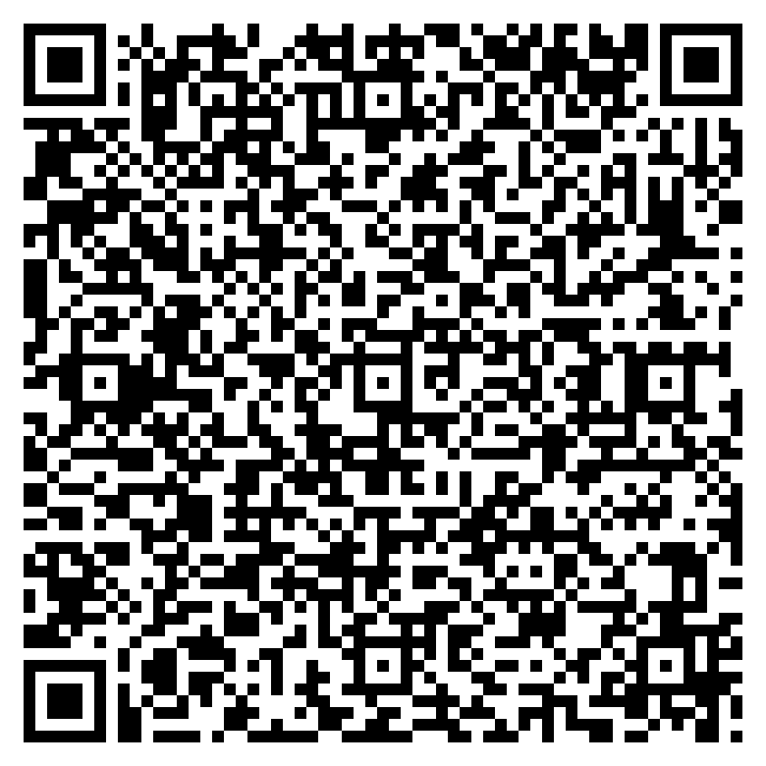 QR code 38668288800000