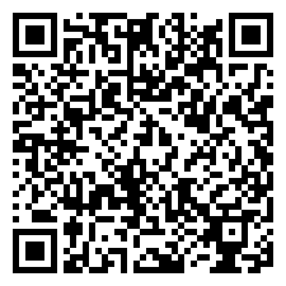 QR code 36736060700000