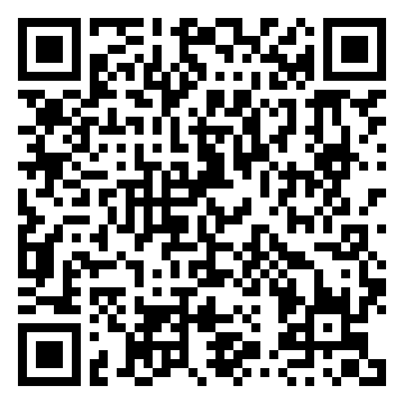 QR code 38810880500000