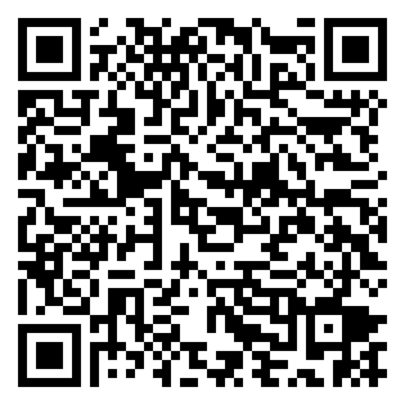 QR code 52318856200000