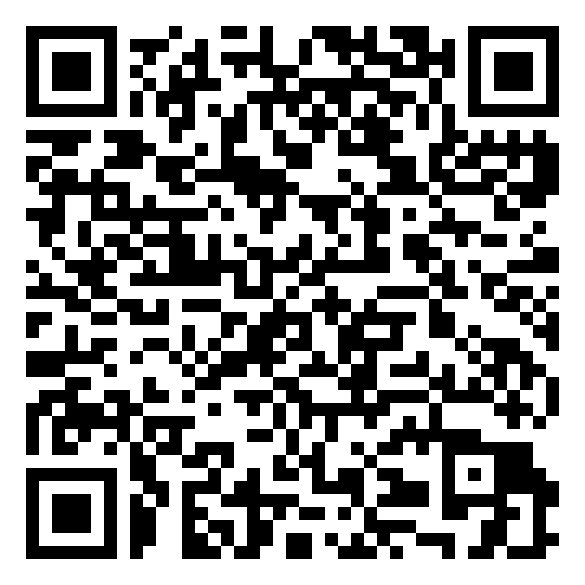 QR code 38759006500000
