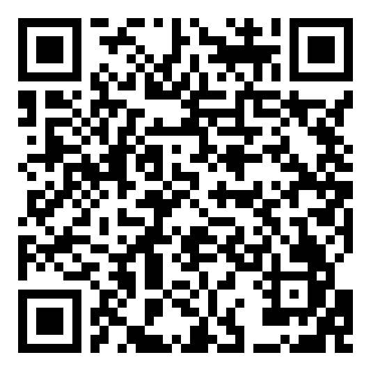 QR code 52509547400000