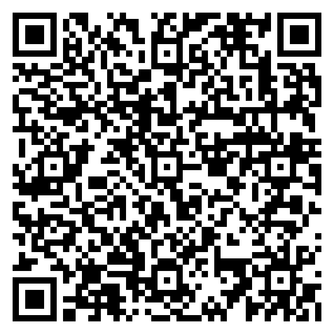 QR code 38118308600000