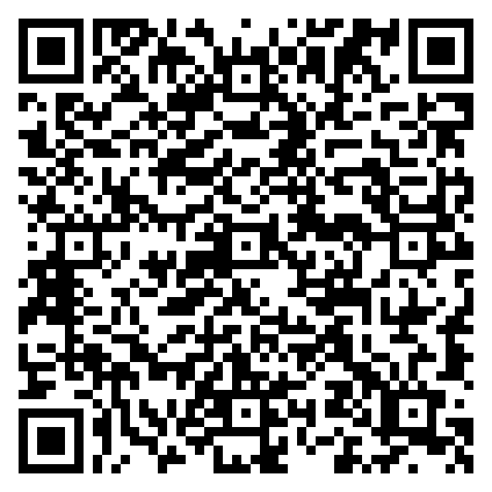 QR code 52475681500000