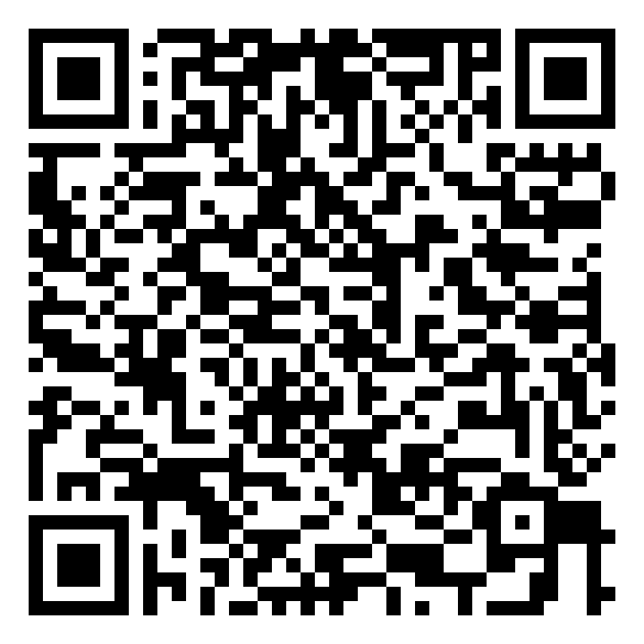QR code 36265453400000