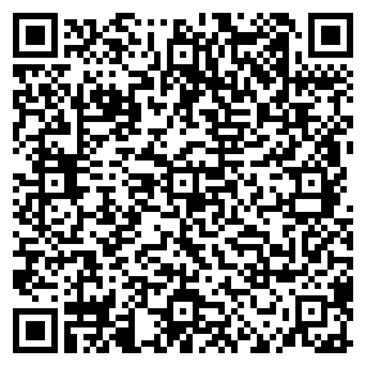 QR code 52743894900000
