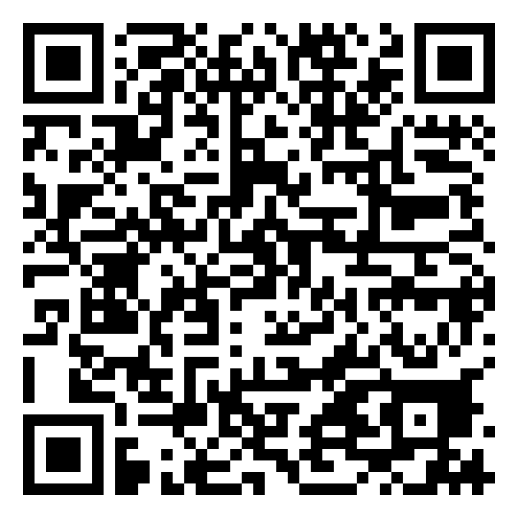 QR code 52096868000000