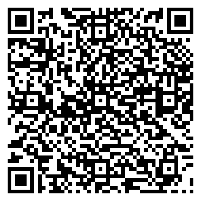 QR code 52855451100000