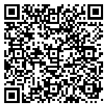 QR code 52151363800000