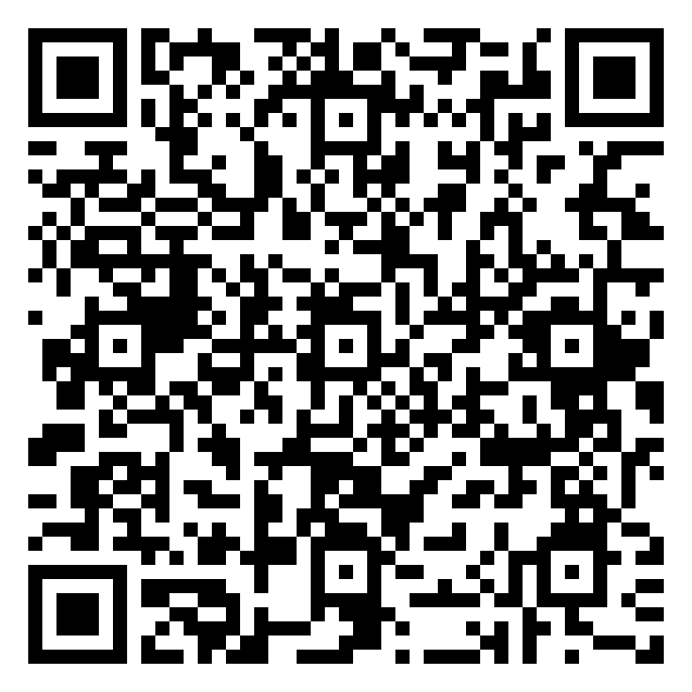 QR code 36943847200000