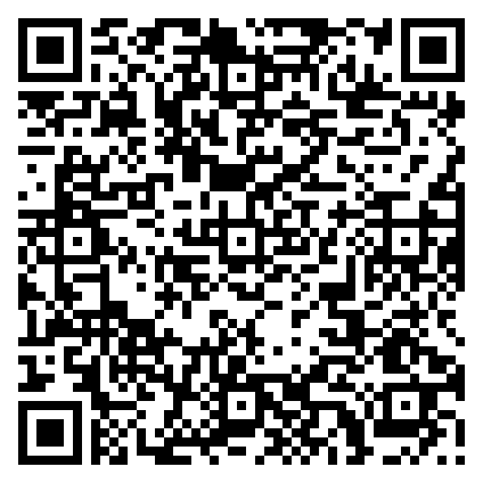 QR code 52686417600000