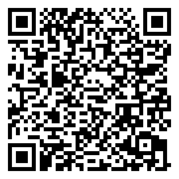 QR code 36447335700000