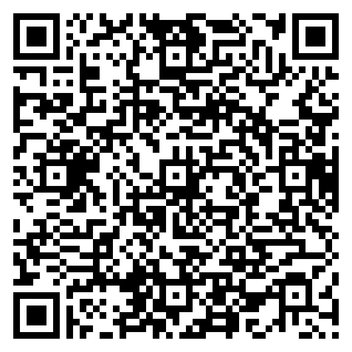 QR code 14701524600000