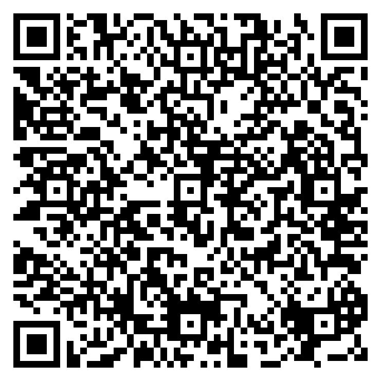 QR code 30219631100000