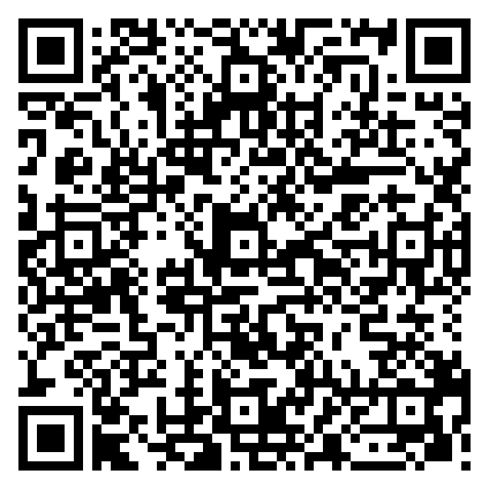 QR code 36929597200000
