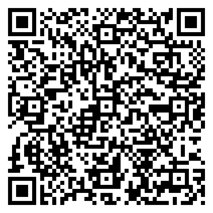 QR code 54265963000000