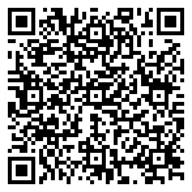 QR code 52422760800000
